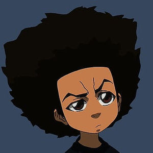 Meet your Posher, Fnnubs